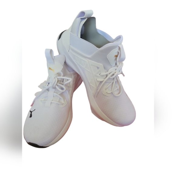 puma womens shoes online sale